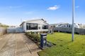 Property photo of 11 Sorell Street Devonport TAS 7310