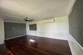 Property photo of 8 Konrads Street Moranbah QLD 4744