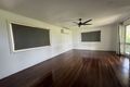 Property photo of 8 Konrads Street Moranbah QLD 4744