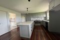 Property photo of 8 Konrads Street Moranbah QLD 4744