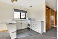 Property photo of 11 Sorell Street Devonport TAS 7310