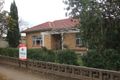 Property photo of 5 Angas Street Tanunda SA 5352