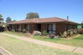 Property photo of 16 Flamingo Drive Mildura VIC 3500
