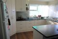 Property photo of 7 Sinclair Avenue Moonah TAS 7009