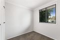 Property photo of 13 Shiraz Court Wilsonton Heights QLD 4350