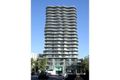 Property photo of 708/35 Albert Road Melbourne VIC 3004
