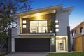 Property photo of 4 Borrows Street Virginia QLD 4014