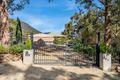 Property photo of 8B Melane Road Old Beach TAS 7017