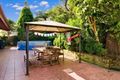 Property photo of 36 Sir Thomas Mitchell Drive Davidson NSW 2085
