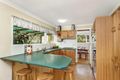 Property photo of 11 Gilgandra Avenue Thornleigh NSW 2120