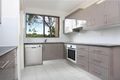 Property photo of 2/2 Carlisle Close Macquarie Park NSW 2113