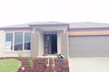 Property photo of 19 Pointer Drive Pakenham VIC 3810