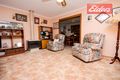 Property photo of 29 Burnley Street Wodonga VIC 3690