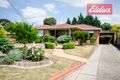 Property photo of 29 Burnley Street Wodonga VIC 3690