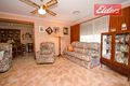 Property photo of 29 Burnley Street Wodonga VIC 3690