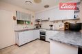 Property photo of 29 Burnley Street Wodonga VIC 3690