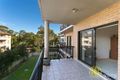 Property photo of 13/422-426 Railway Parade Allawah NSW 2218