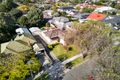 Property photo of 5 Thor Street Strathmore VIC 3041