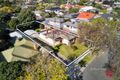 Property photo of 5 Thor Street Strathmore VIC 3041