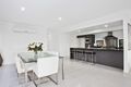 Property photo of 4 Borrows Street Virginia QLD 4014
