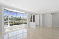 Property photo of 169A Madagascar Drive Kings Park NSW 2148