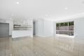 Property photo of 169A Madagascar Drive Kings Park NSW 2148