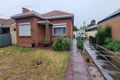 Property photo of 37 Ways Road Hampstead Gardens SA 5086