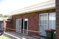 Property photo of 6/39 George Street Bermagui NSW 2546