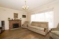 Property photo of 17 Abelia Street Nunawading VIC 3131