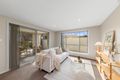 Property photo of 2/16 Berrigan Crescent O'Connor ACT 2602