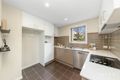 Property photo of 2/16 Berrigan Crescent O'Connor ACT 2602