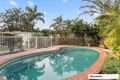 Property photo of 18 Forest Ridge Drive Narangba QLD 4504