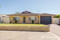 Property photo of 50 Frangipani Loop Marangaroo WA 6064