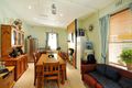 Property photo of 73 Hartley Valley Road Vale Of Clwydd NSW 2790