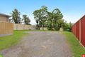 Property photo of 2/274 Princes Highway Dapto NSW 2530