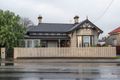 Property photo of 98 Invermay Road Invermay TAS 7248