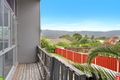Property photo of 2/274 Princes Highway Dapto NSW 2530
