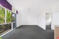 Property photo of 2/274 Princes Highway Dapto NSW 2530