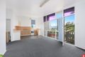 Property photo of 2/274 Princes Highway Dapto NSW 2530