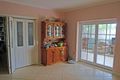 Property photo of 17 Standley Crescent Gillen NT 0870