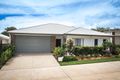 Property photo of 63/16 Grammar School Way Forest Glen QLD 4556