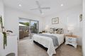 Property photo of 63/16 Grammar School Way Forest Glen QLD 4556