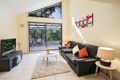 Property photo of 13A Kooba Avenue Chatswood NSW 2067