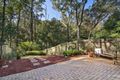 Property photo of 13A Kooba Avenue Chatswood NSW 2067