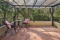 Property photo of 13A Kooba Avenue Chatswood NSW 2067