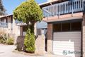 Property photo of 4/113 Hector Street Sefton NSW 2162