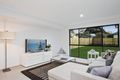 Property photo of 4 Borrows Street Virginia QLD 4014