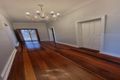 Property photo of 37 Ways Road Hampstead Gardens SA 5086