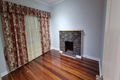 Property photo of 37 Ways Road Hampstead Gardens SA 5086