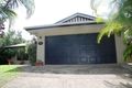 Property photo of 14 Barossa Close Brinsmead QLD 4870